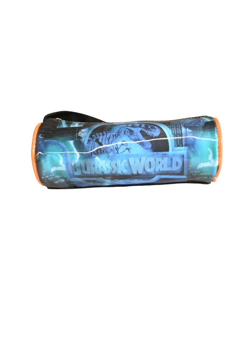 Jurassic Park JURASSIC PARK  PENCIL CASE  - Image 1