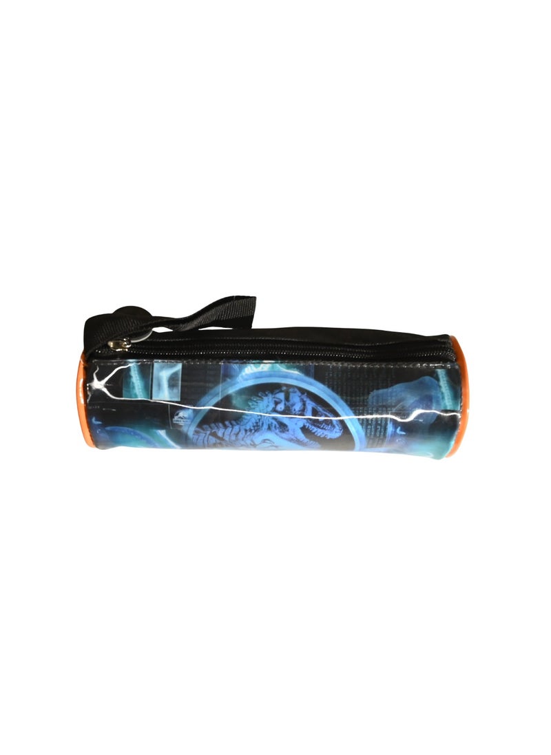 Jurassic Park JURASSIC PARK  PENCIL CASE  - Image 2