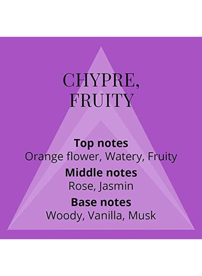 برفيوم شويس بودي ميست رقم 2 عطر صوفيا للنساء – 100 مل ميست ماكس ميلتون لويد - Image 3