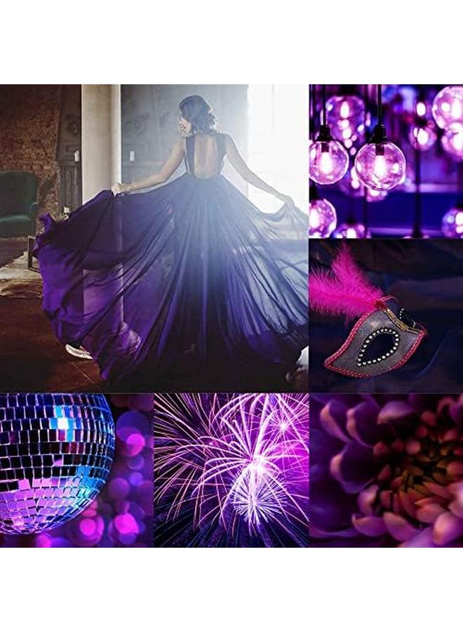 برفيوم شويس بودي ميست رقم 2 عطر صوفيا للنساء – 100 مل ميست ماكس ميلتون لويد - Image 4