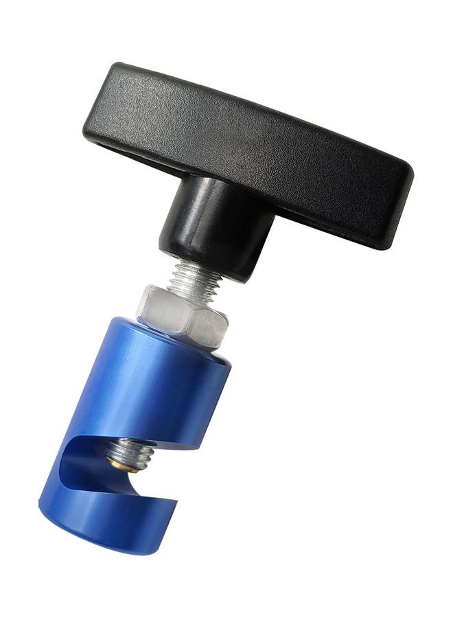 Loquat Car Lift Support Clamp - Image 4