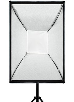 أبتشر سوفت بوكس مربع Aputure Light Box 60x90 سم – تركيب Bowens، خفيف الوزن 1.22 كغم – متوافق مع Aputure 300D II، 300X، Amaran 60x/60d/100d/200d/100x/200x  - Image 5