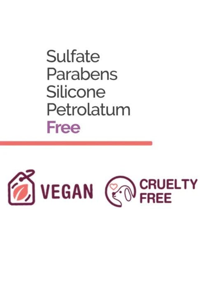 NOVEX Collagen Infusion Recharge Leave In 80g/2.8oz - Image 3