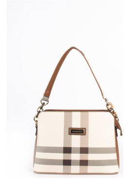 Women's Shoulder Bag Cream - Taba NV937 - pzsku/Z2AE2FD11740F97876604Z/45/_/1730506995/ceef0bdb-f6db-4634-b0d9-b858eaf6caa1