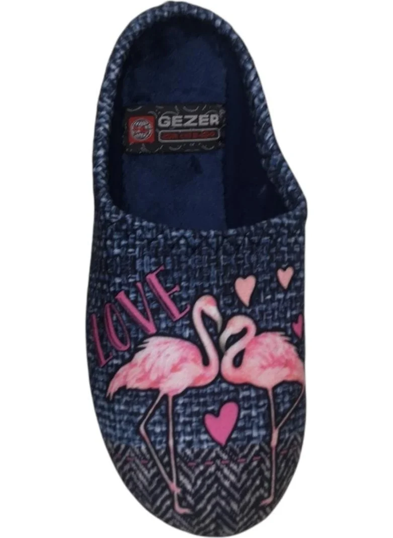 Gezer Women's House Slippers 12870