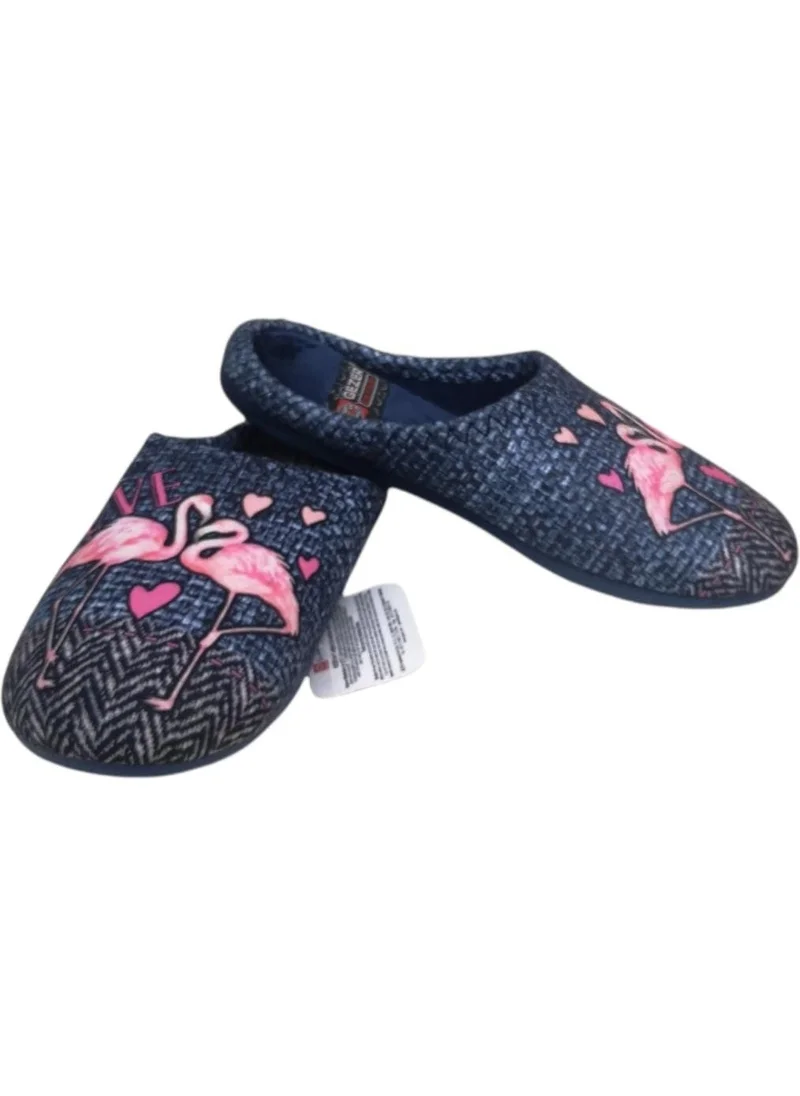 Gezer Women's House Slippers 12870