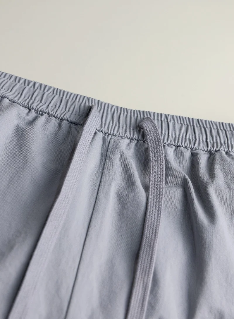 شايبس COMFORT BERMUDA CARGO SHORTS