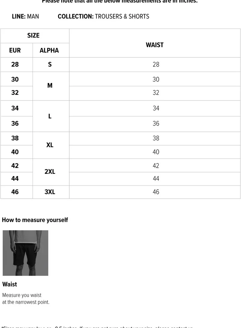 شايبس COMFORT BERMUDA CARGO SHORTS