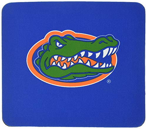 Siskiyou NCAA Florida Gators Neoprene Mouse Pad - Image 5
