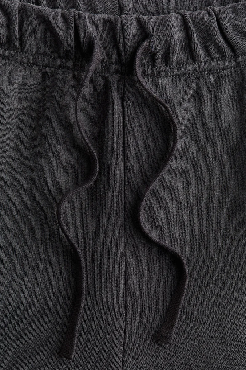 H&M  Straight-leg joggers for Women | Best Price UAE