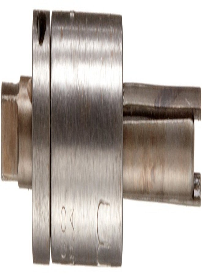 Walton 10062 #6, 2 Flute Tap Extractor With Square Shank - Image 2