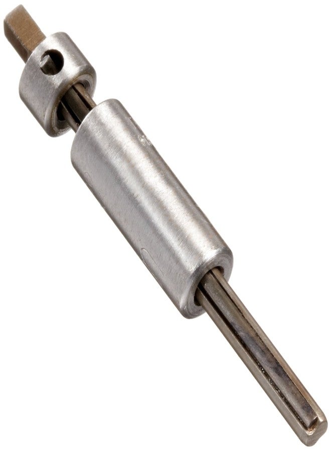 Walton 10062 #6, 2 Flute Tap Extractor With Square Shank - Image 1