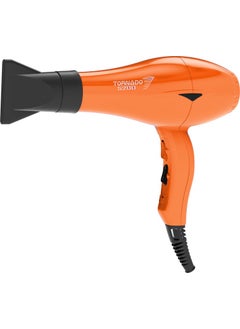 Tornado 2400 W Blow Dryer - pzsku/Z2AE35F732E05973C648EZ/45/_/1728061498/9410e9de-a4ac-4f9f-8701-ebd15ba95075