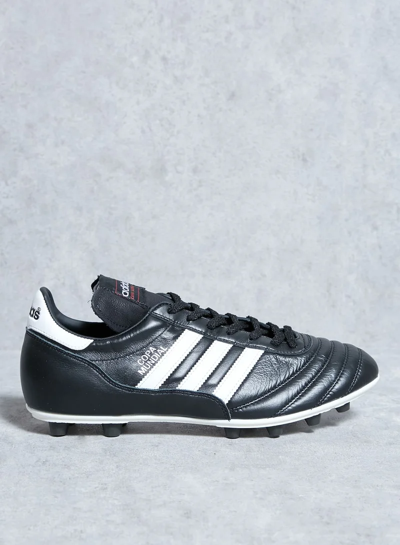 Adidas Copa Mundial