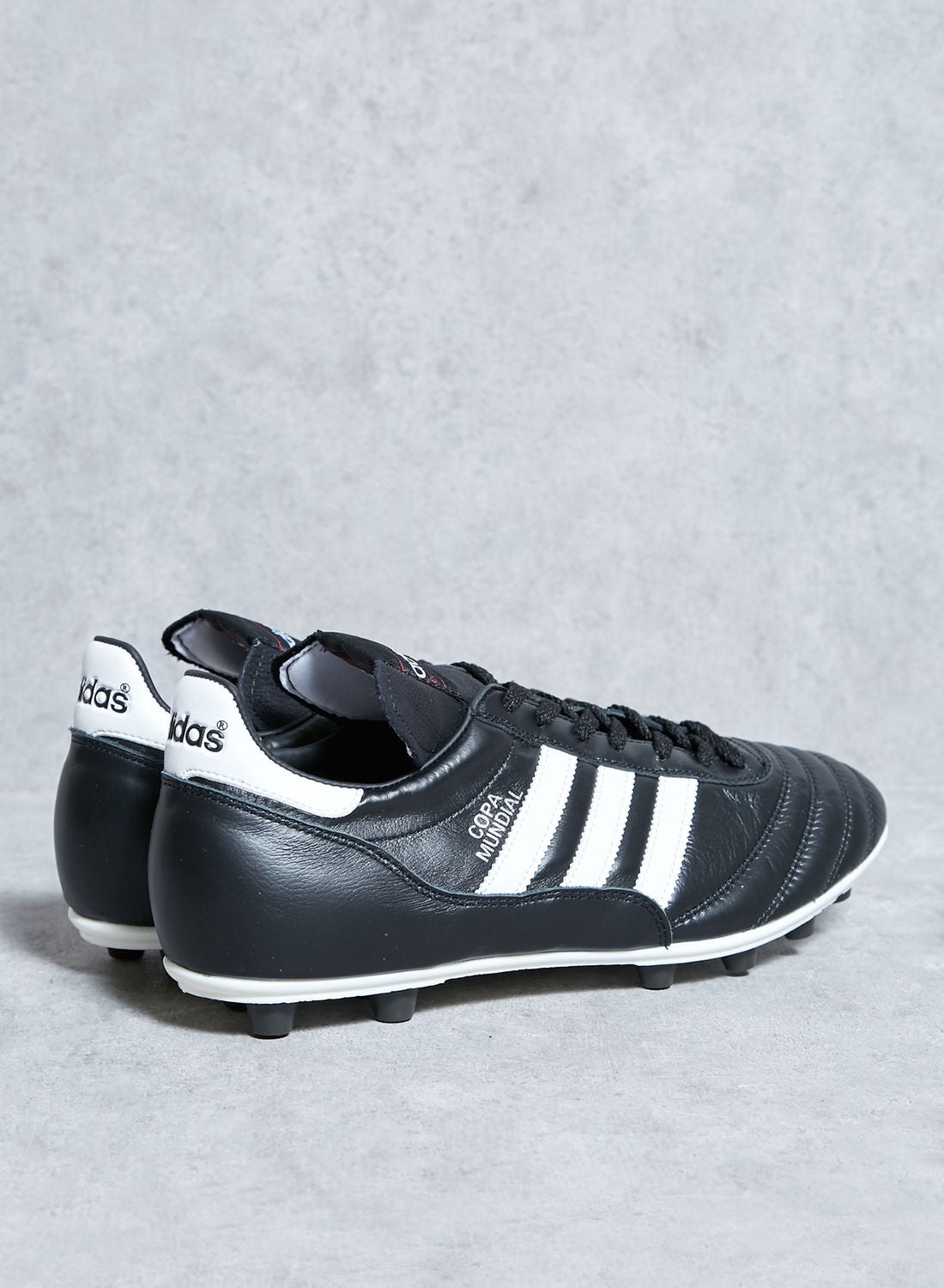 Adidas Copa Mundial for Men | Best Price Kuwait