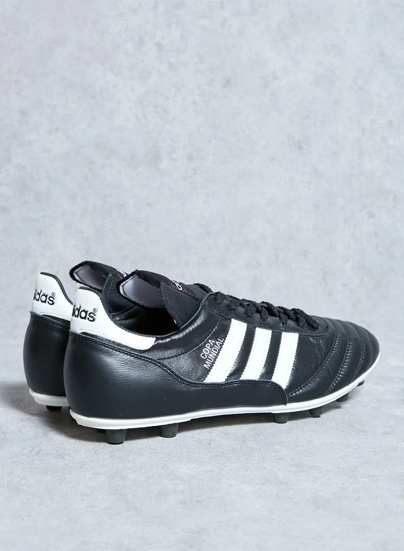 Adidas Copa Mundial