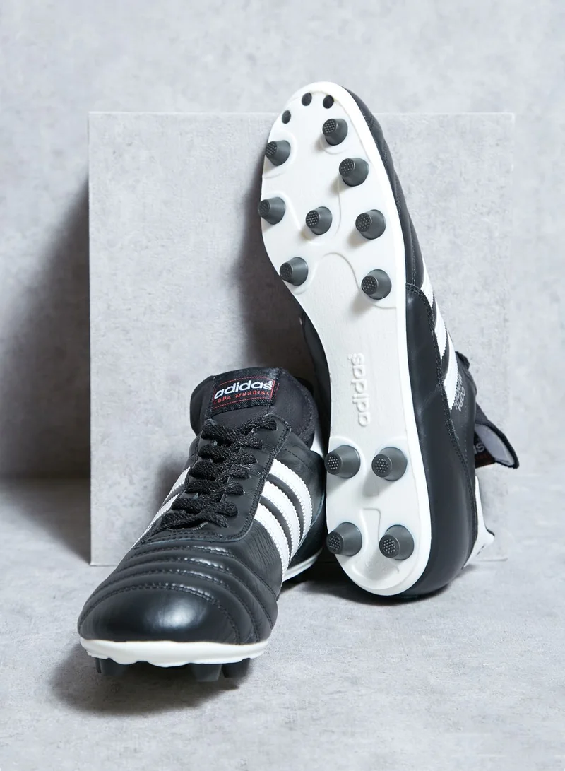 Adidas Copa Mundial