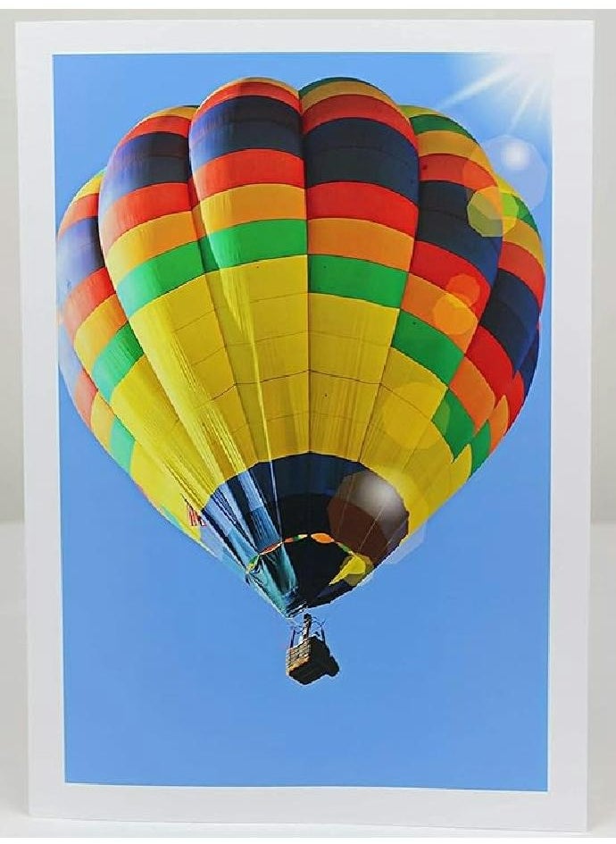 ppd A packet ofglossy paper, size A3 - 180 grams  - Image 2