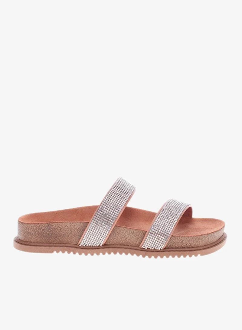 Flat Sandals for Women – Stylish Ladies Flat Sandals & Comfortable Flat Slippers