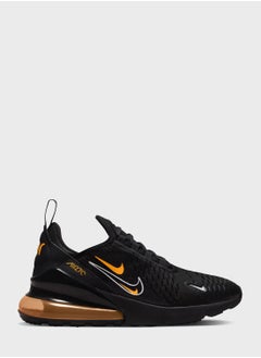 Youth Air Max 270 Gs Sos2