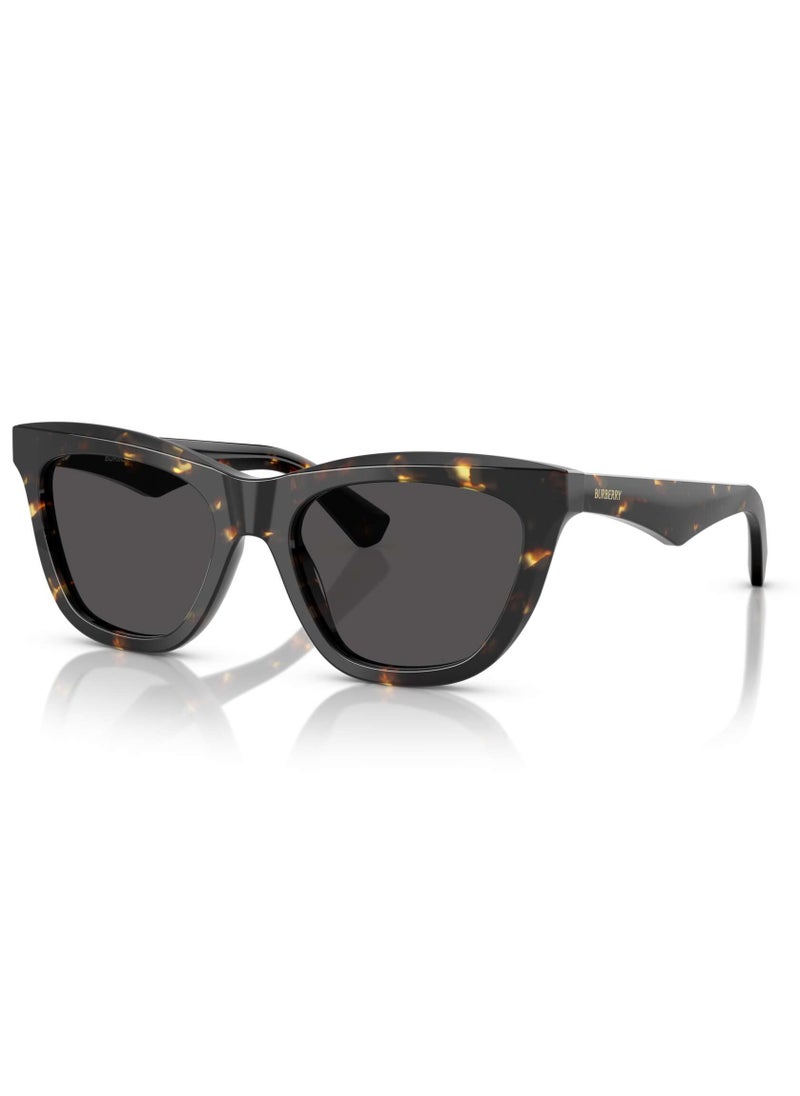 BURBERRY Burberry BE4436U Women's Sunglasses  - Image 1