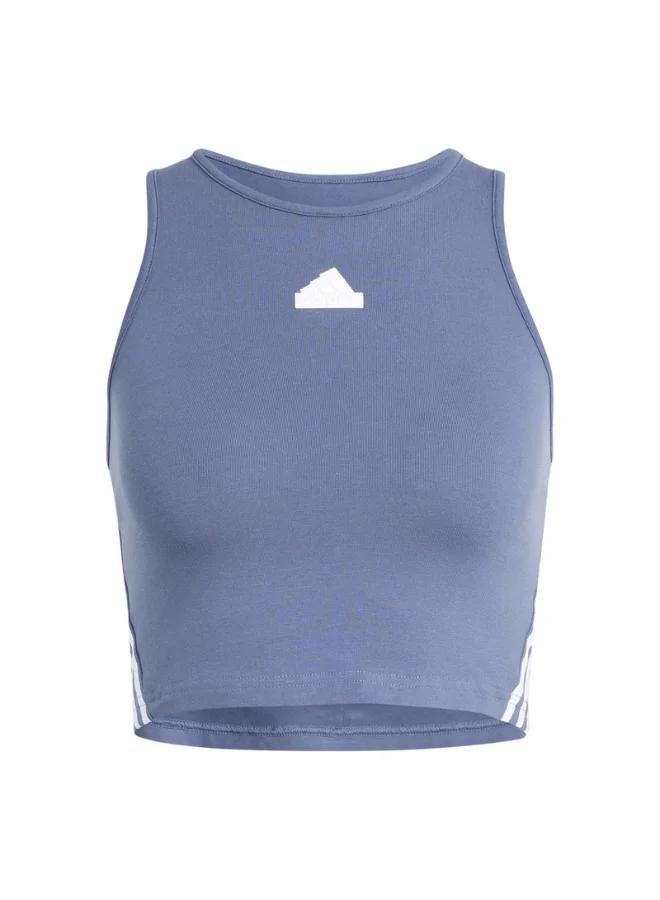 adidas W FI 3S TANK