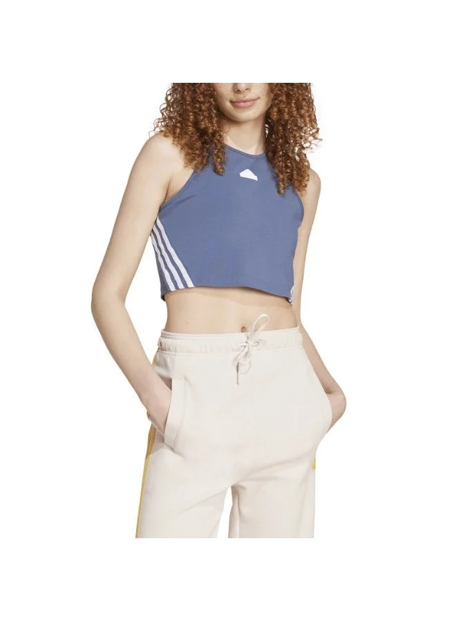 Adidas Future Icons 3-Stripes Tank Top