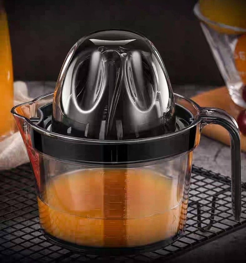Generic 21 Eclaric Juicer: Perfect Choice for Fruit and Vegetable Juice Extractor - Image 4