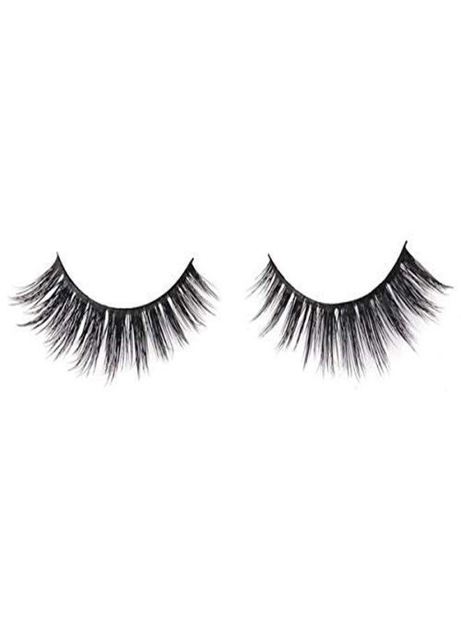 Ratehalf® ARTIFICIAL EYE LASHES - VERY ATTRACTIVE - Image 3