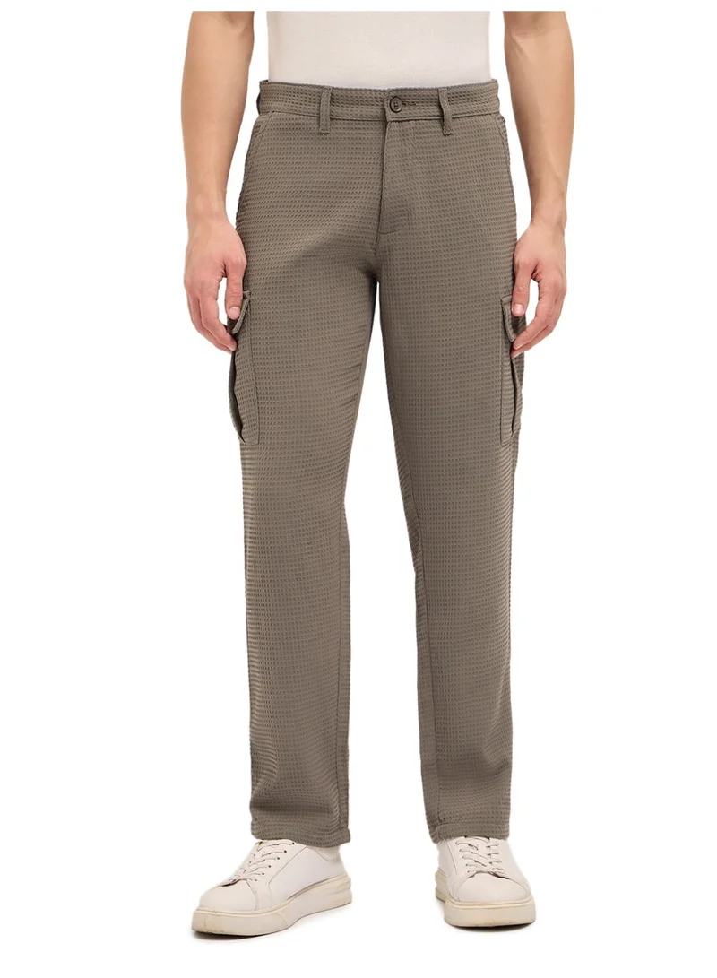 Men’s trouser for everyday wear, smart, stylish and comfortable bottom wear for office, travel and casual outings, perfect choice to elevate your look for any occasion