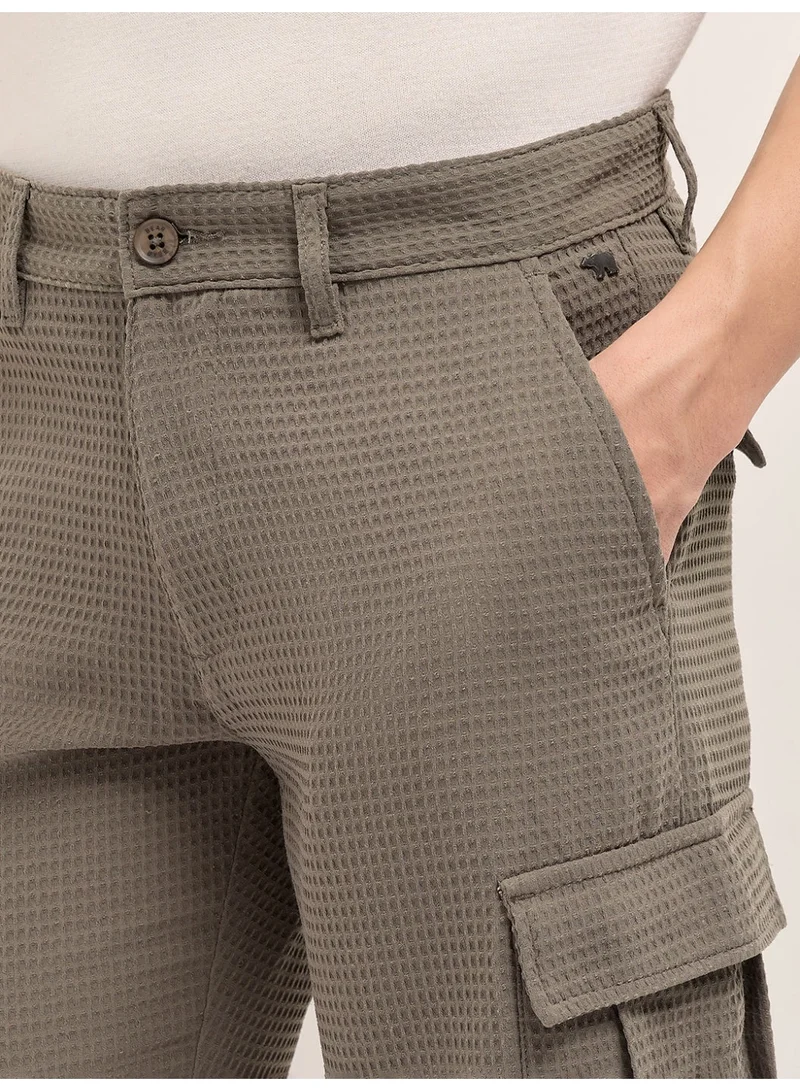 The Bear House  Men’s trouser for everyday wear, smart, stylish and comfortable bottom wear for office, travel and casual outings, perfect choice to elevate your look for any occasion for Men | Best Price UAE