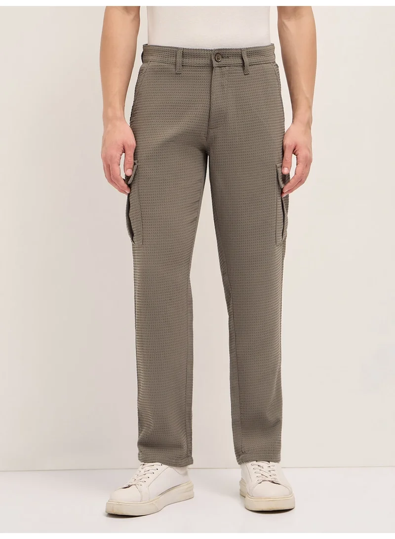 The Bear House  Men’s trouser for everyday wear, smart, stylish and comfortable bottom wear for office, travel and casual outings, perfect choice to elevate your look for any occasion for Men | Best Price UAE