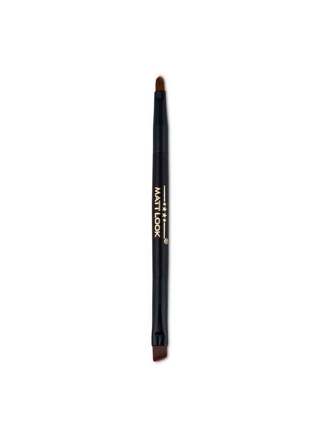 2 In 1 Photogenic Waterproof Cake Eyeliner And Gel Kajal 14.5 G (Black) - pzsku/Z2AE4170ECF7287D47AB7Z/45/_/1690019932/ed2a7152-a320-469c-ae20-25e940bc3162