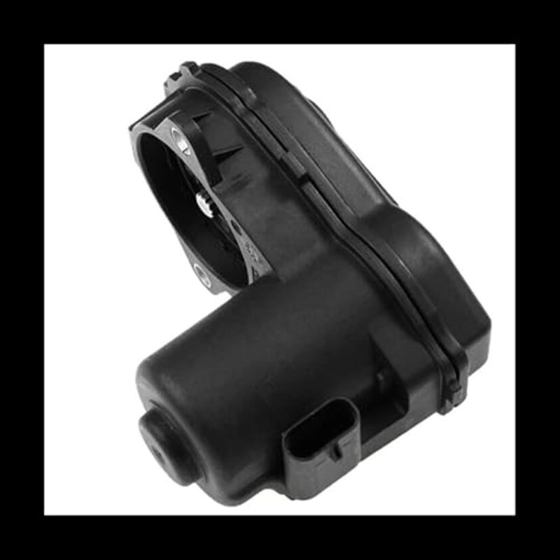 Wivplex Car Rear Wheel Clamp Parking Brake Actuator - Image 5