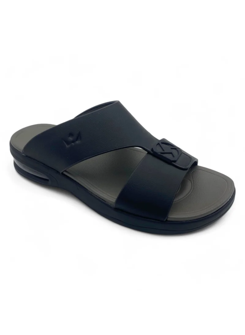 AL Fanoos Luxe Comfort Arabic sandals