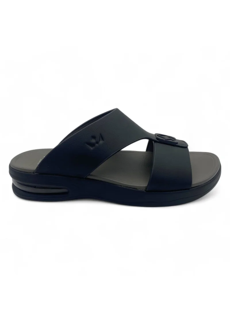 AL Fanoos Luxe Comfort Arabic sandals