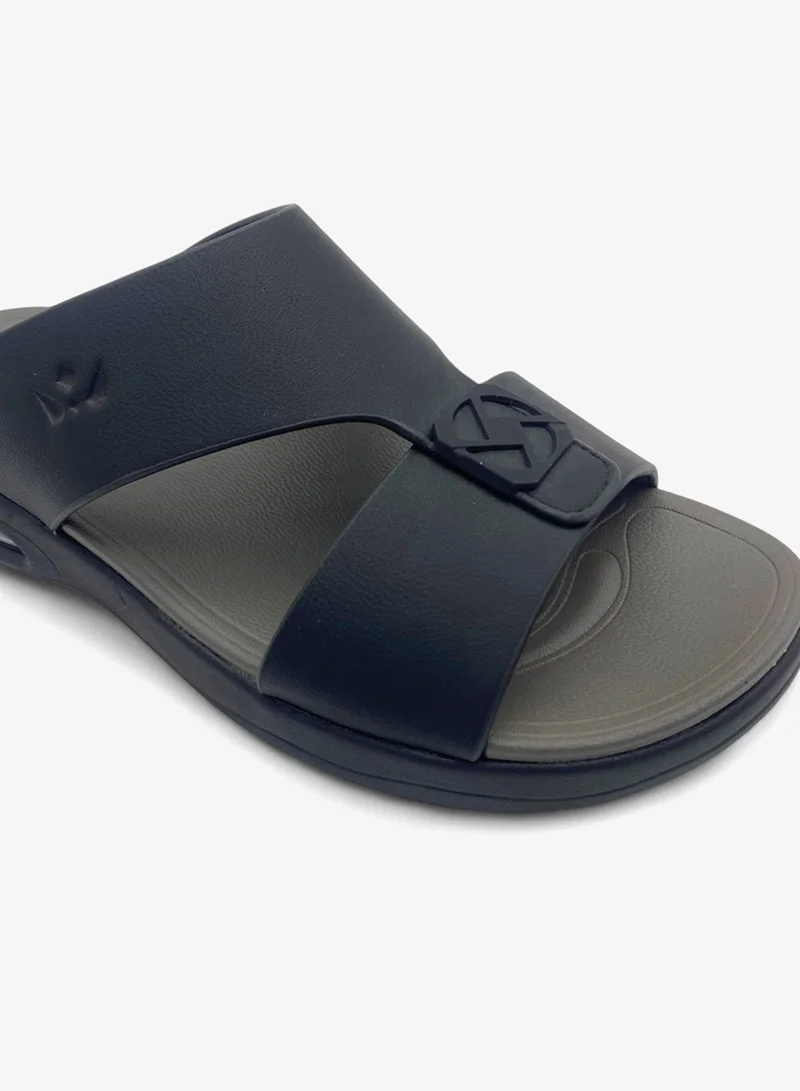 AL Fanoos Luxe Comfort Arabic sandals