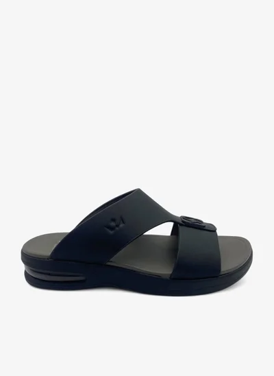 AL Fanoos Luxe Comfort Arabic sandals