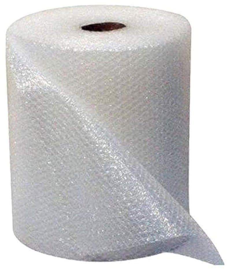 Other White Bubble Wrap 1 Piece