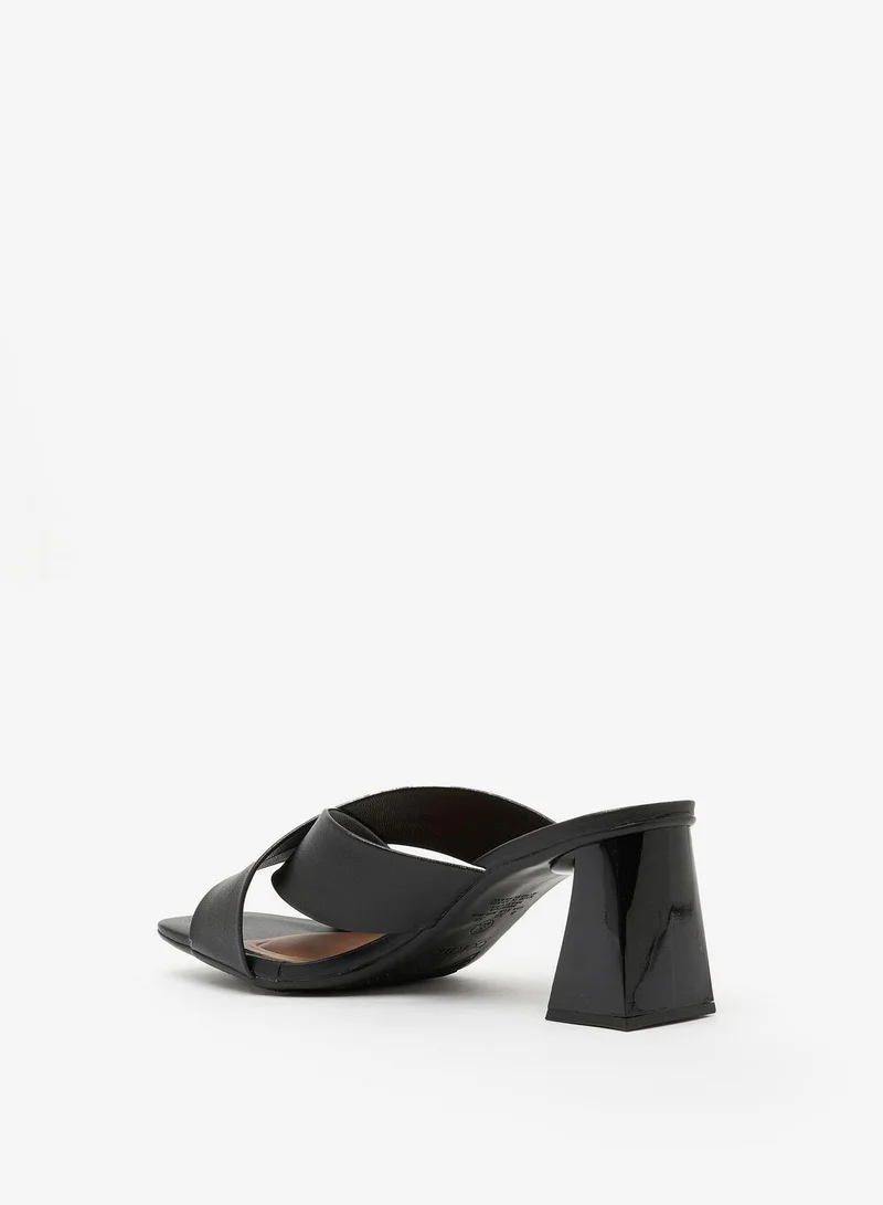 Beira Rio  Kimber Sandals for Women | Best Price UAE