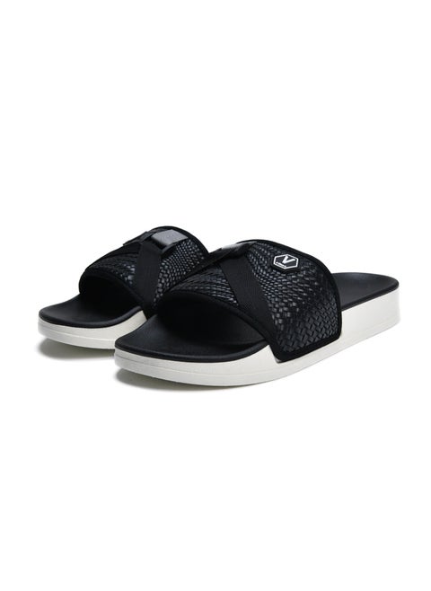 Vion Chrysler Men's Comfortable Slide Slippers