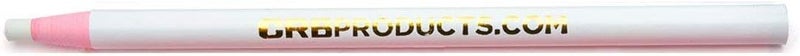 CRB Peel-Off China Marker