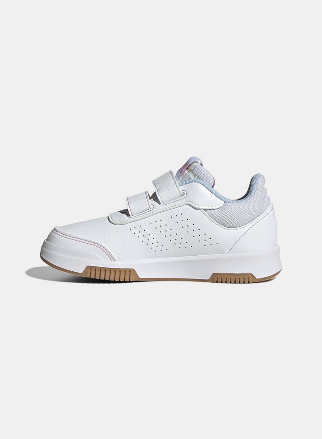 Adidas Tensaur Sport 2.0 Cf K Shoes - Image 2
