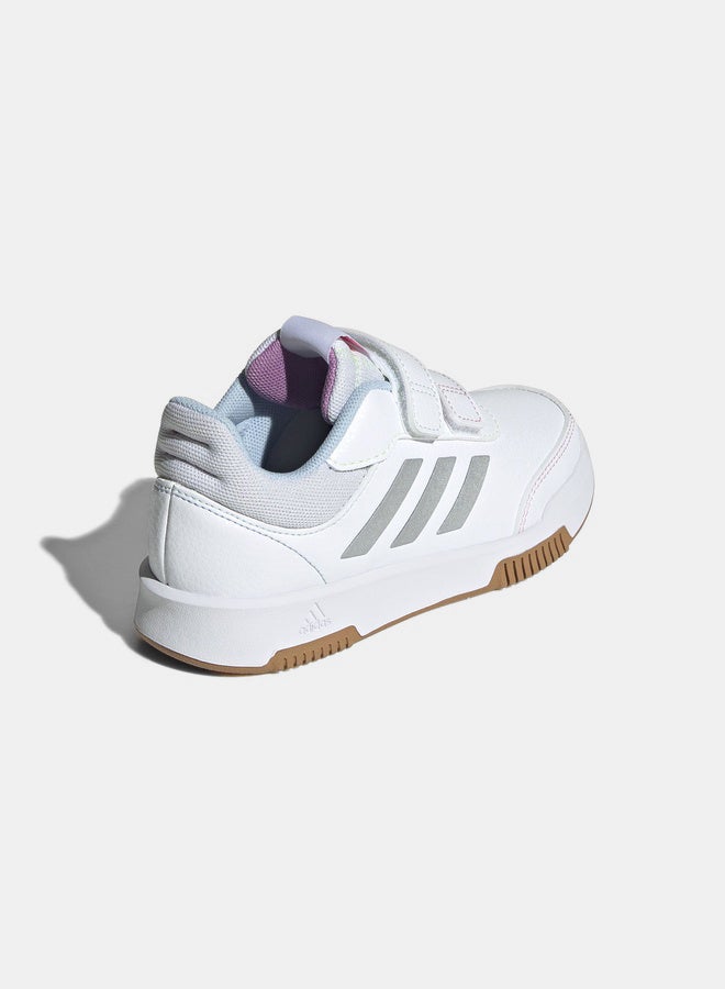 Adidas Tensaur Sport 2.0 Cf K Shoes - Image 4