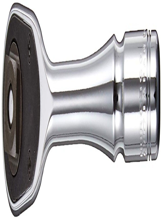 KTC nepros Compact Ratchet Handle NBRC390 - Image 4