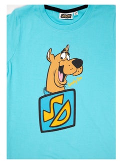 Scooby Doo - T-SHIRT - pzsku/Z2AE4E7F7AE49A31FA782Z/45/_/1719997743/08bcee0c-c3ce-485c-9c87-054a28d738d3