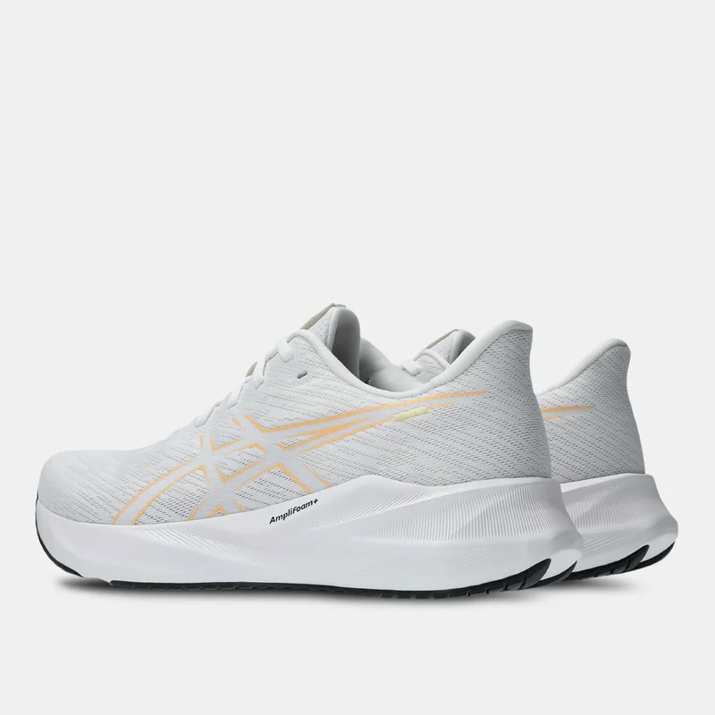 asics Men's VERSABLAST 4 Running Shoes