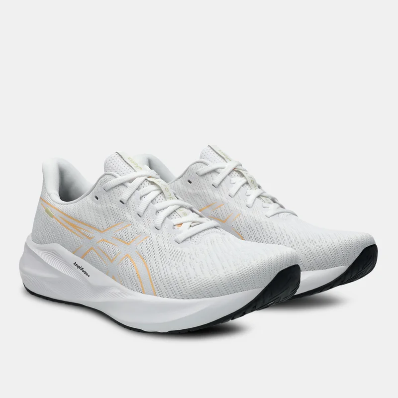 asics Men's VERSABLAST 4 Running Shoes