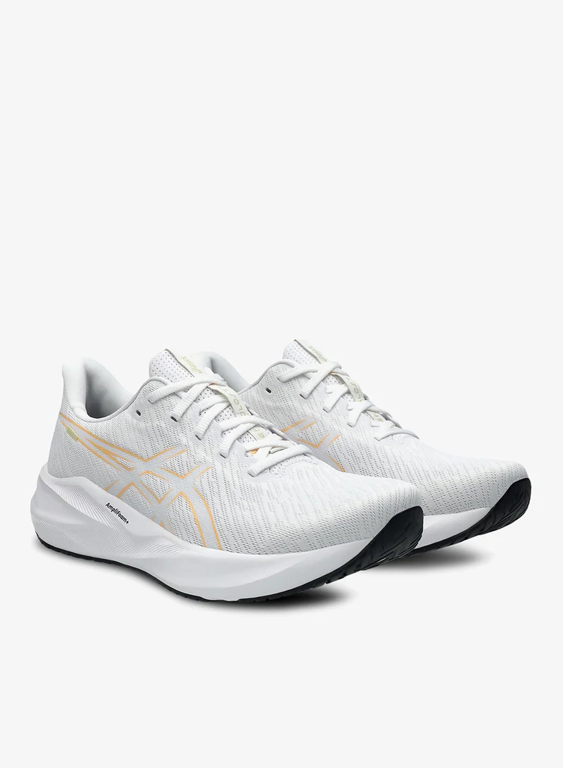 asics Men's VERSABLAST 4 Running Shoes