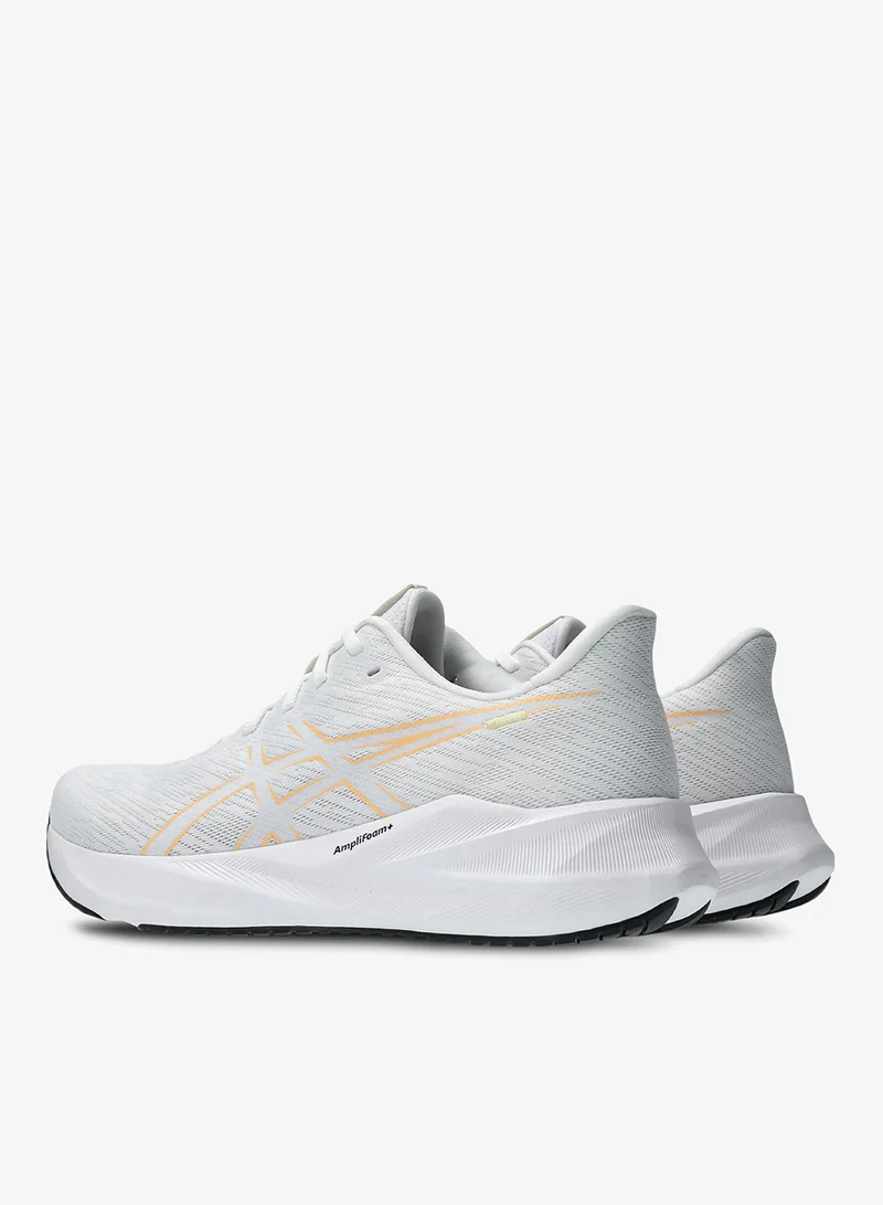 asics Men's VERSABLAST 4 Running Shoes